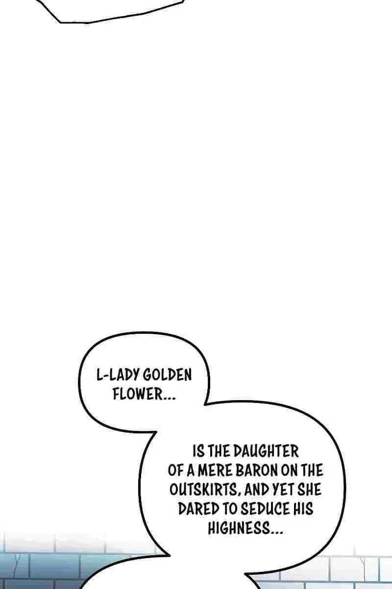 SSS Class Revival Hunter Chapter 89 Page 87