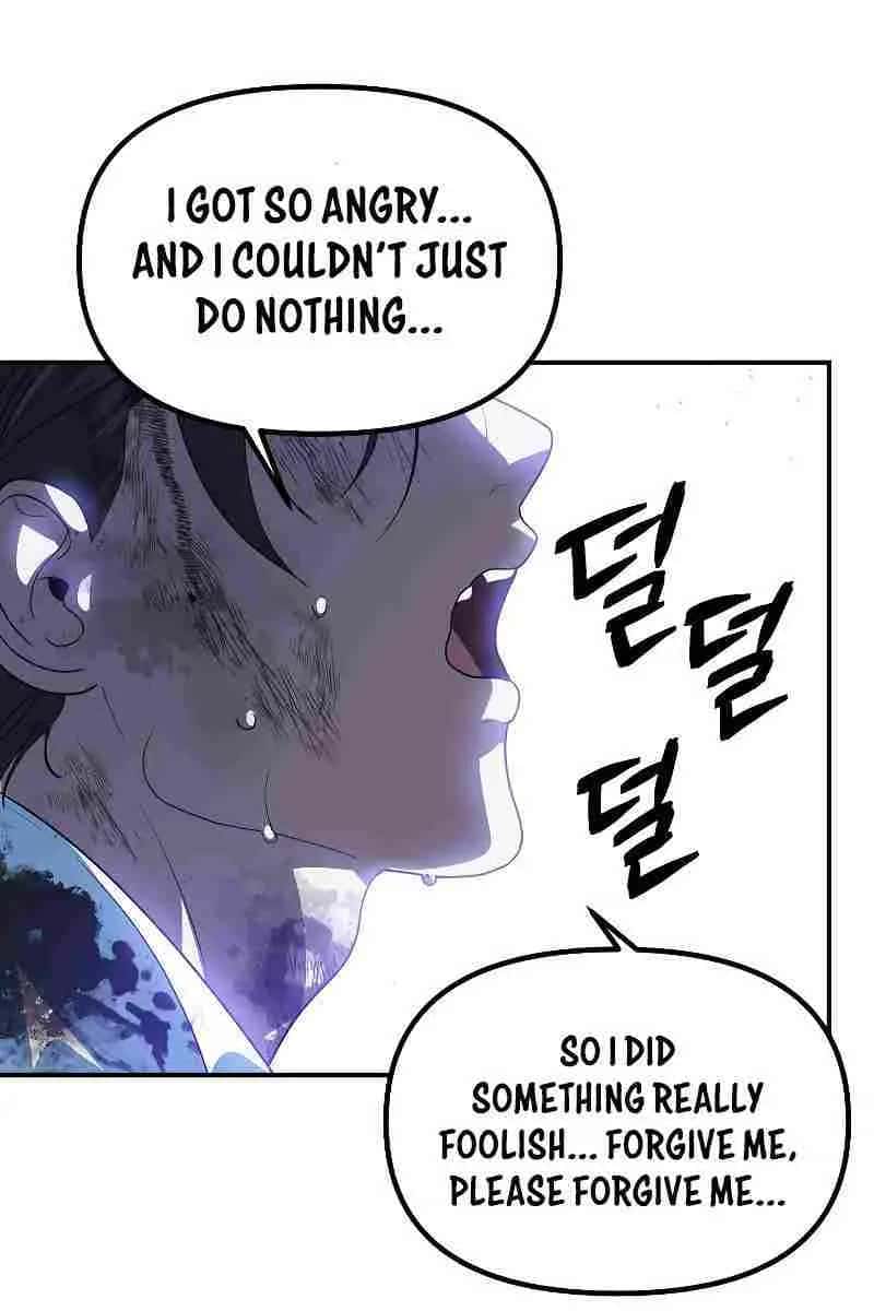 SSS Class Revival Hunter Chapter 89 Page 89