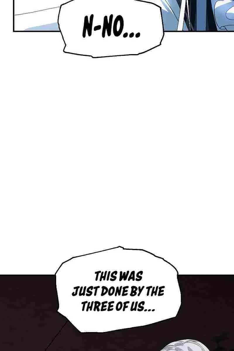 SSS Class Revival Hunter Chapter 89 Page 91
