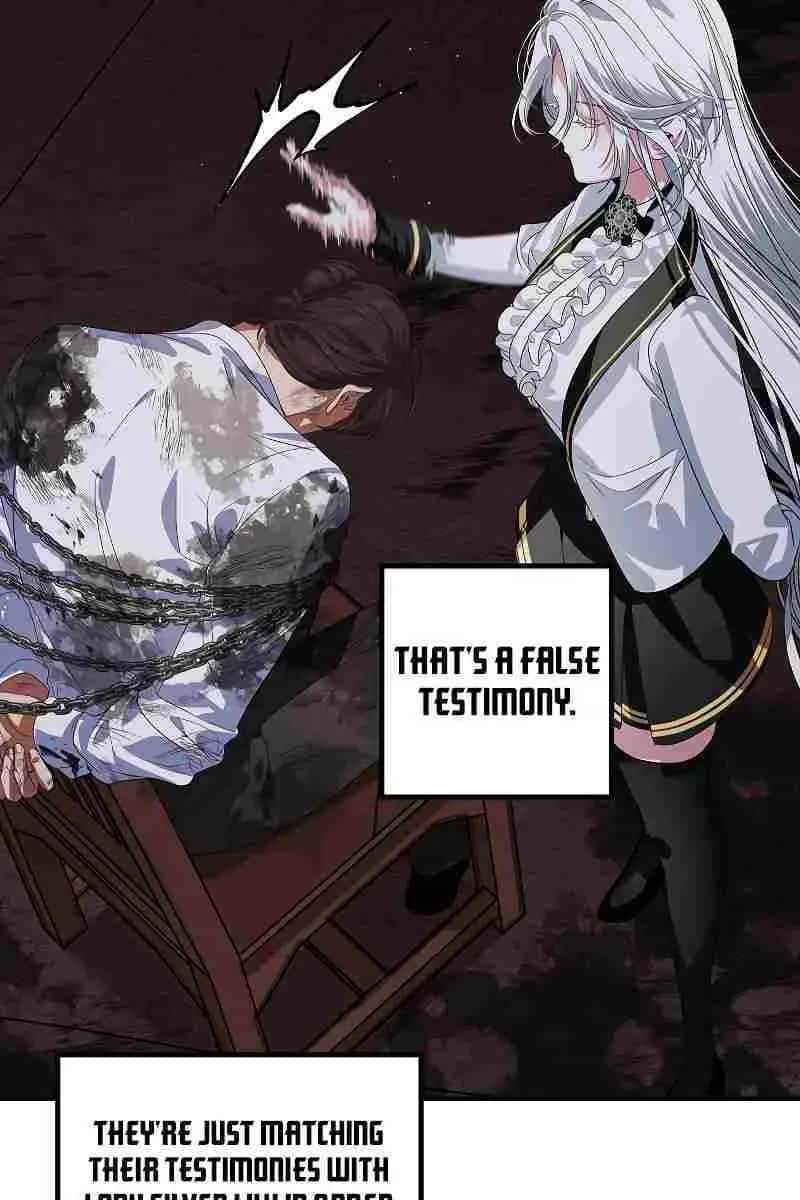 SSS Class Revival Hunter Chapter 89 Page 92