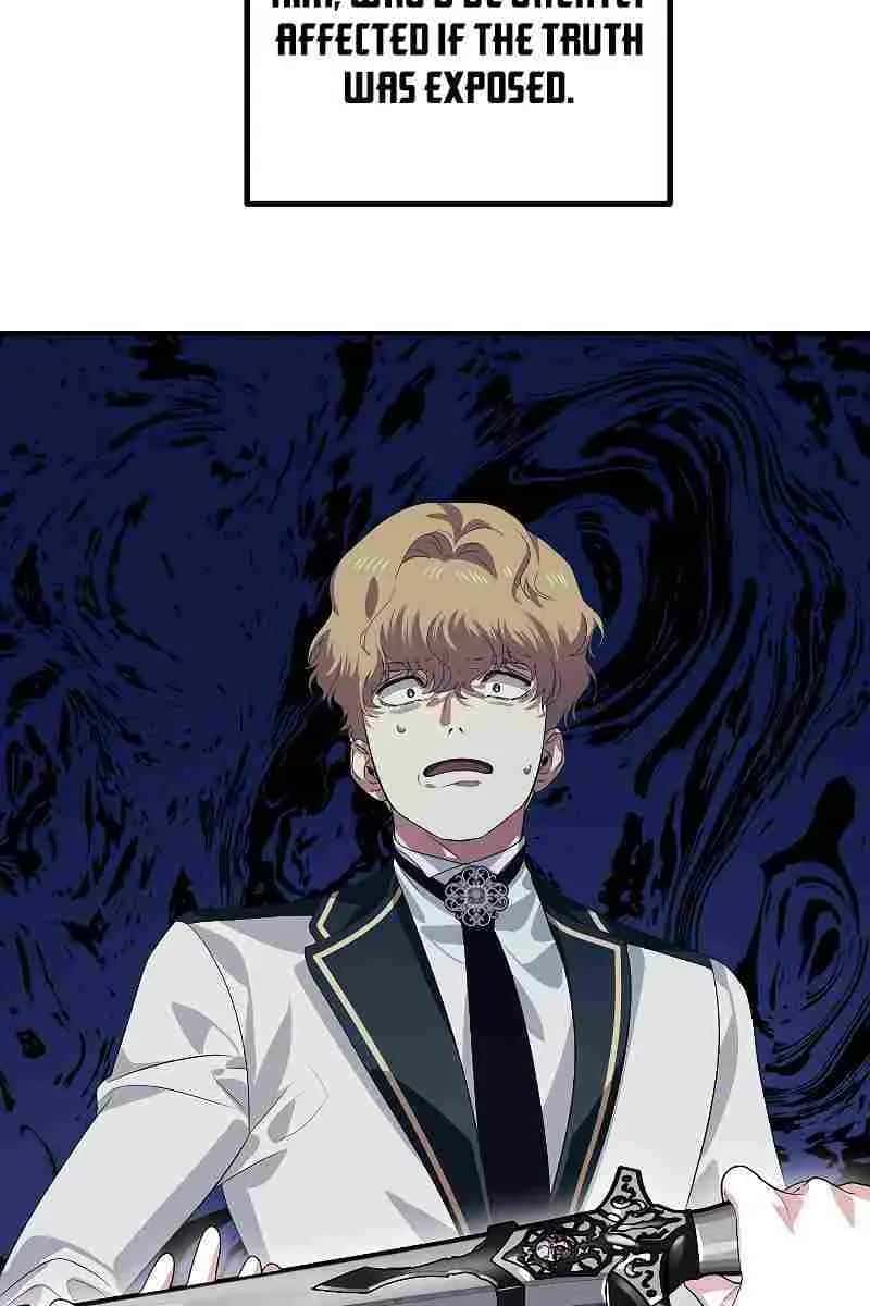 SSS Class Revival Hunter Chapter 89 Page 94