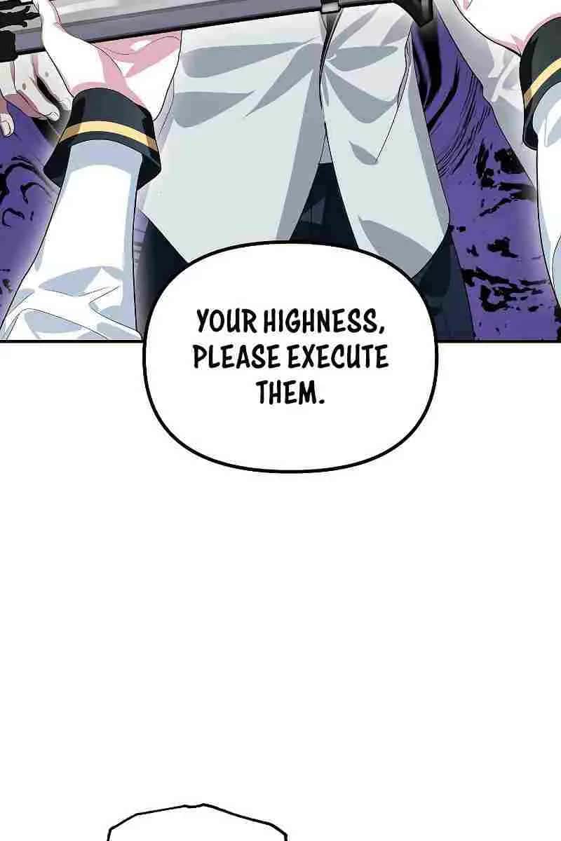 SSS Class Revival Hunter Chapter 89 Page 95