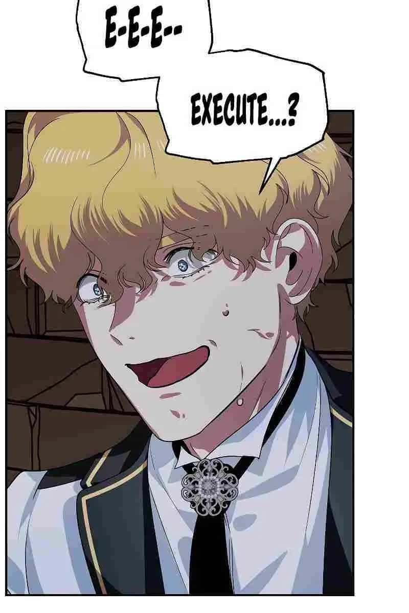 SSS Class Revival Hunter Chapter 89 Page 96