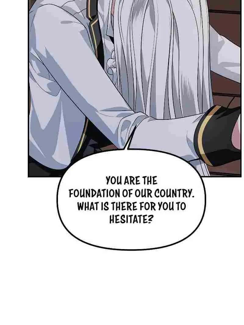SSS Class Revival Hunter Chapter 89 Page 98