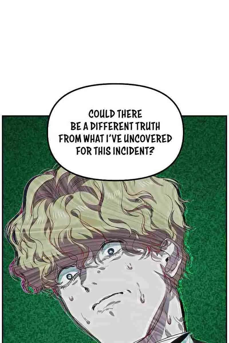 SSS Class Revival Hunter Chapter 89 Page 99