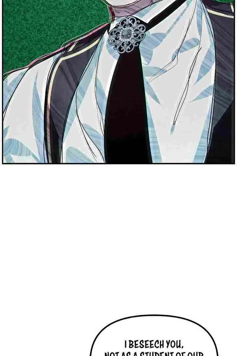 SSS Class Revival Hunter Chapter 89 Page 100