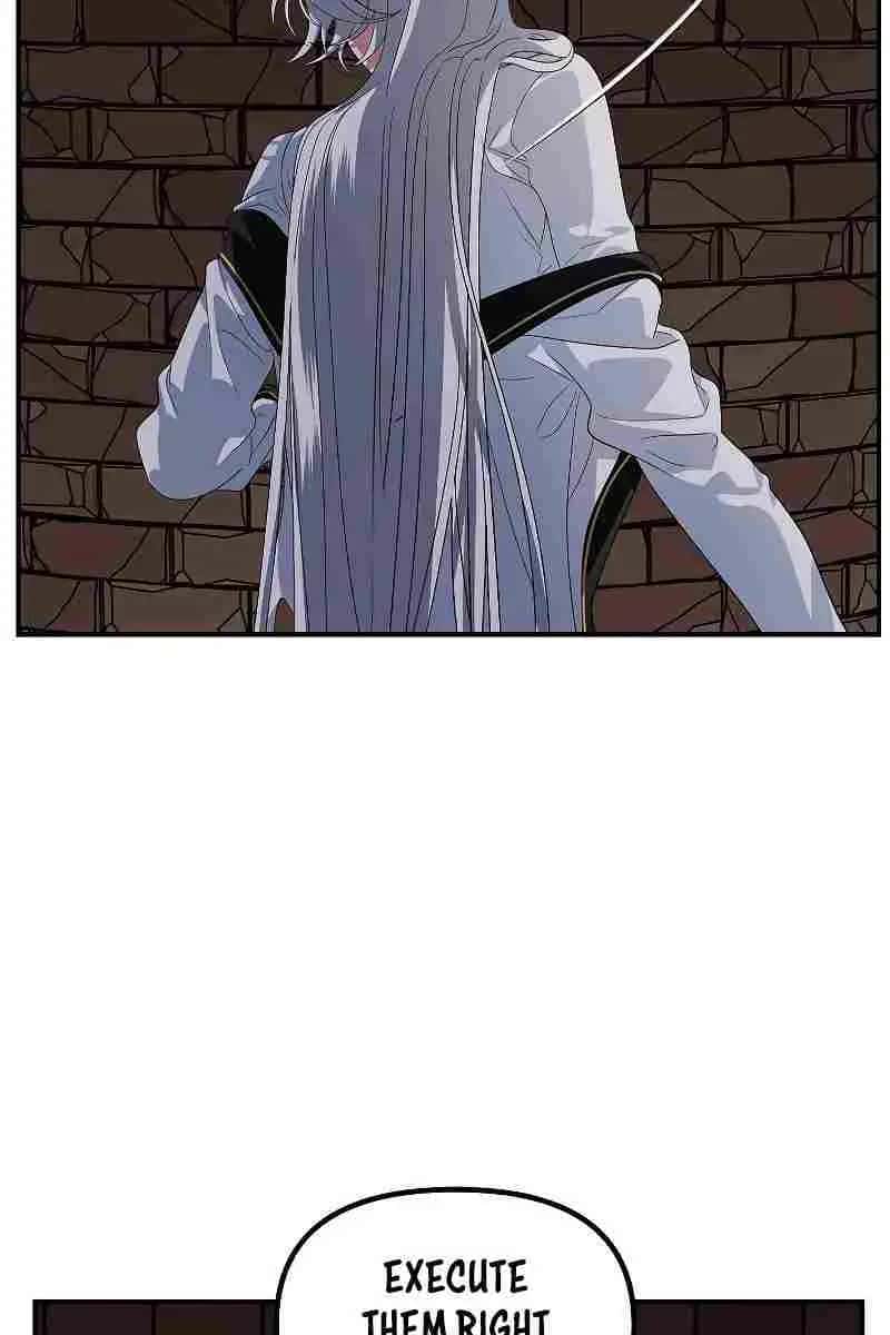 SSS Class Revival Hunter Chapter 89 Page 103