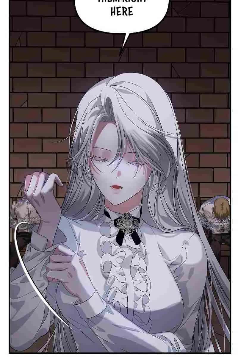 SSS Class Revival Hunter Chapter 89 Page 104