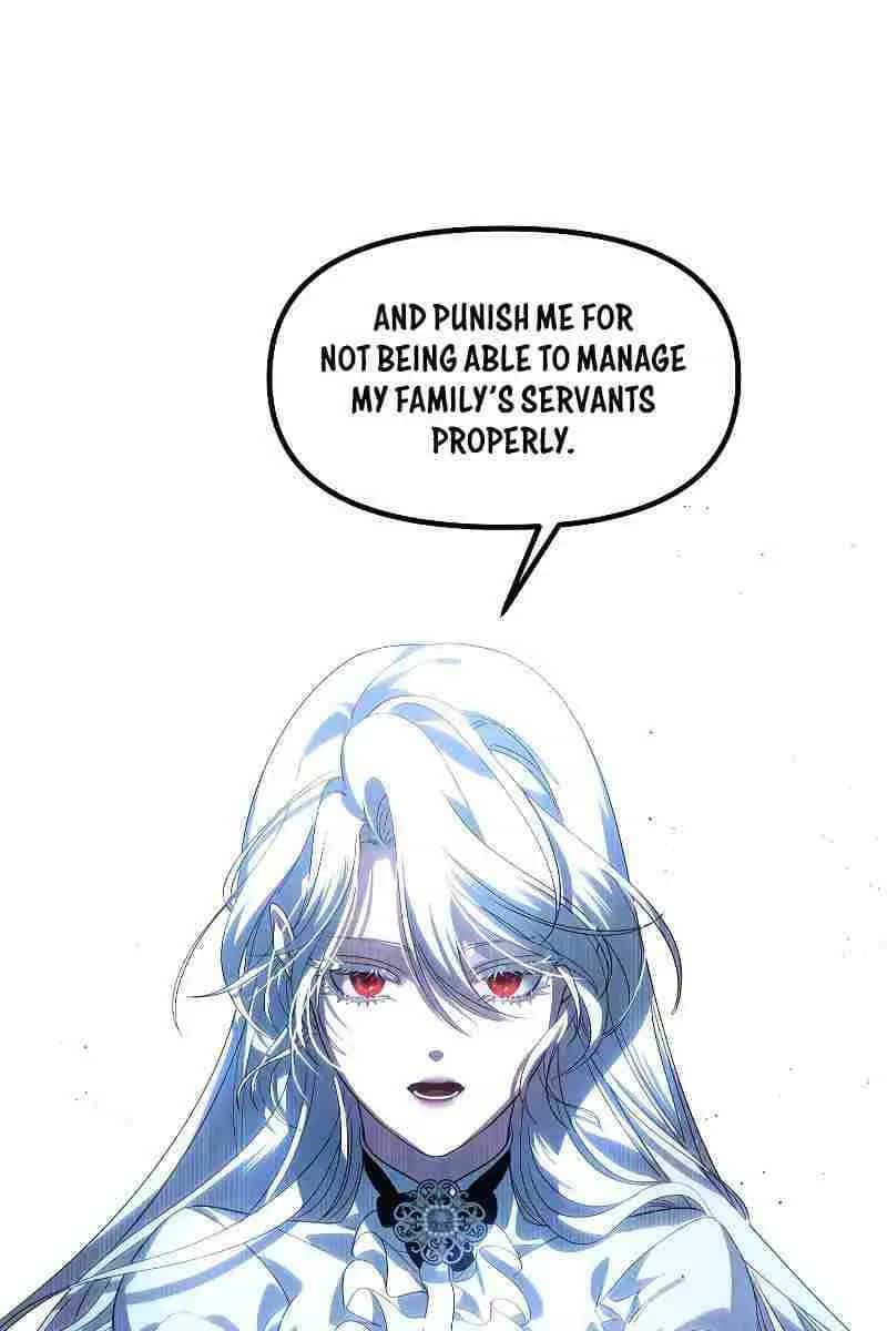 SSS Class Revival Hunter Chapter 89 Page 106
