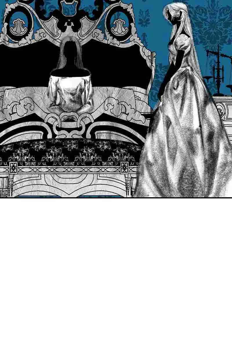 SSS Class Revival Hunter Chapter 90 Page 4