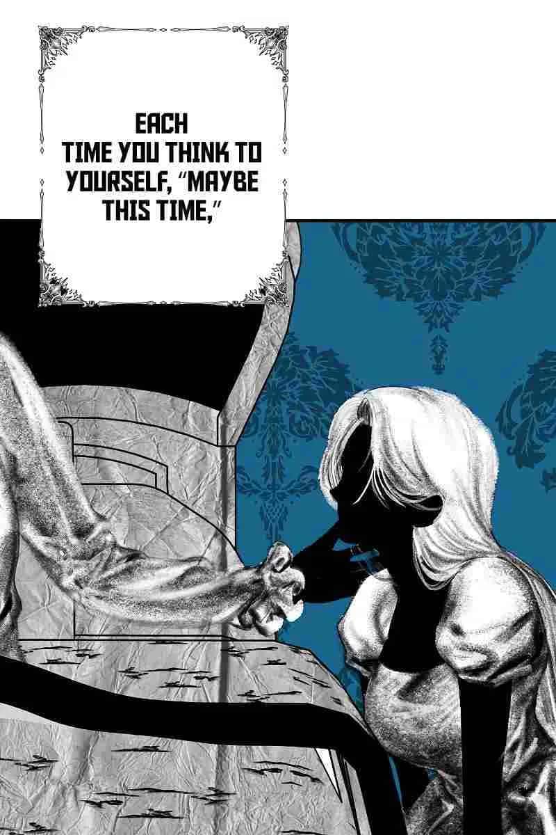 SSS Class Revival Hunter Chapter 90 Page 5