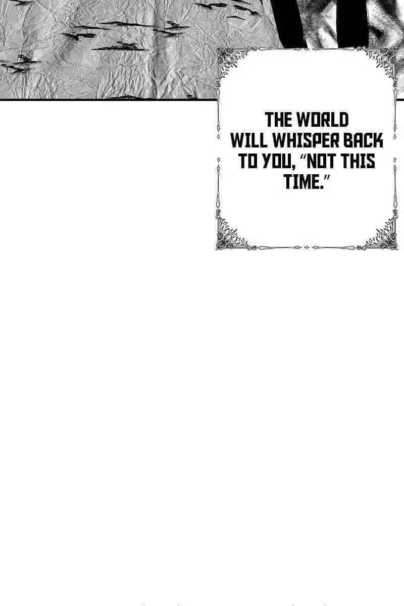 SSS Class Revival Hunter Chapter 90 Page 6