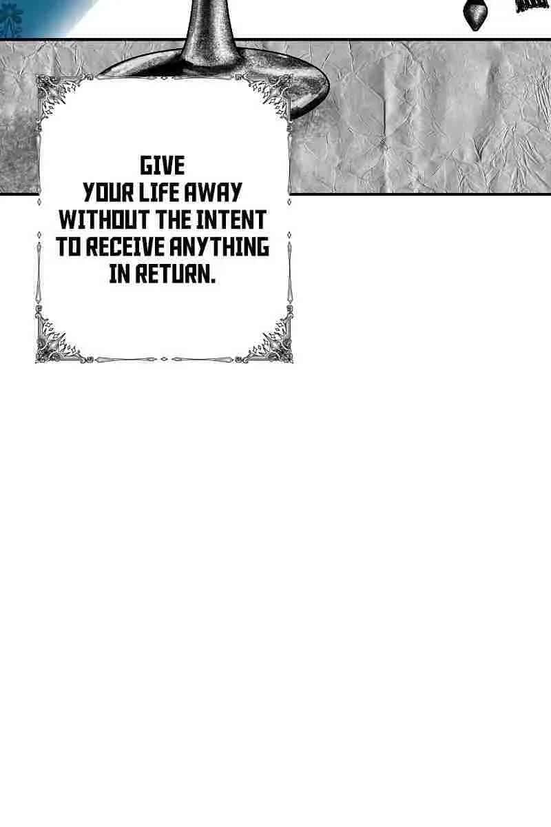 SSS Class Revival Hunter Chapter 90 Page 8
