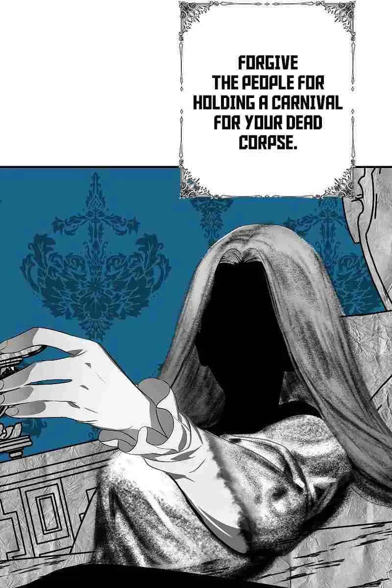 SSS Class Revival Hunter Chapter 90 Page 9