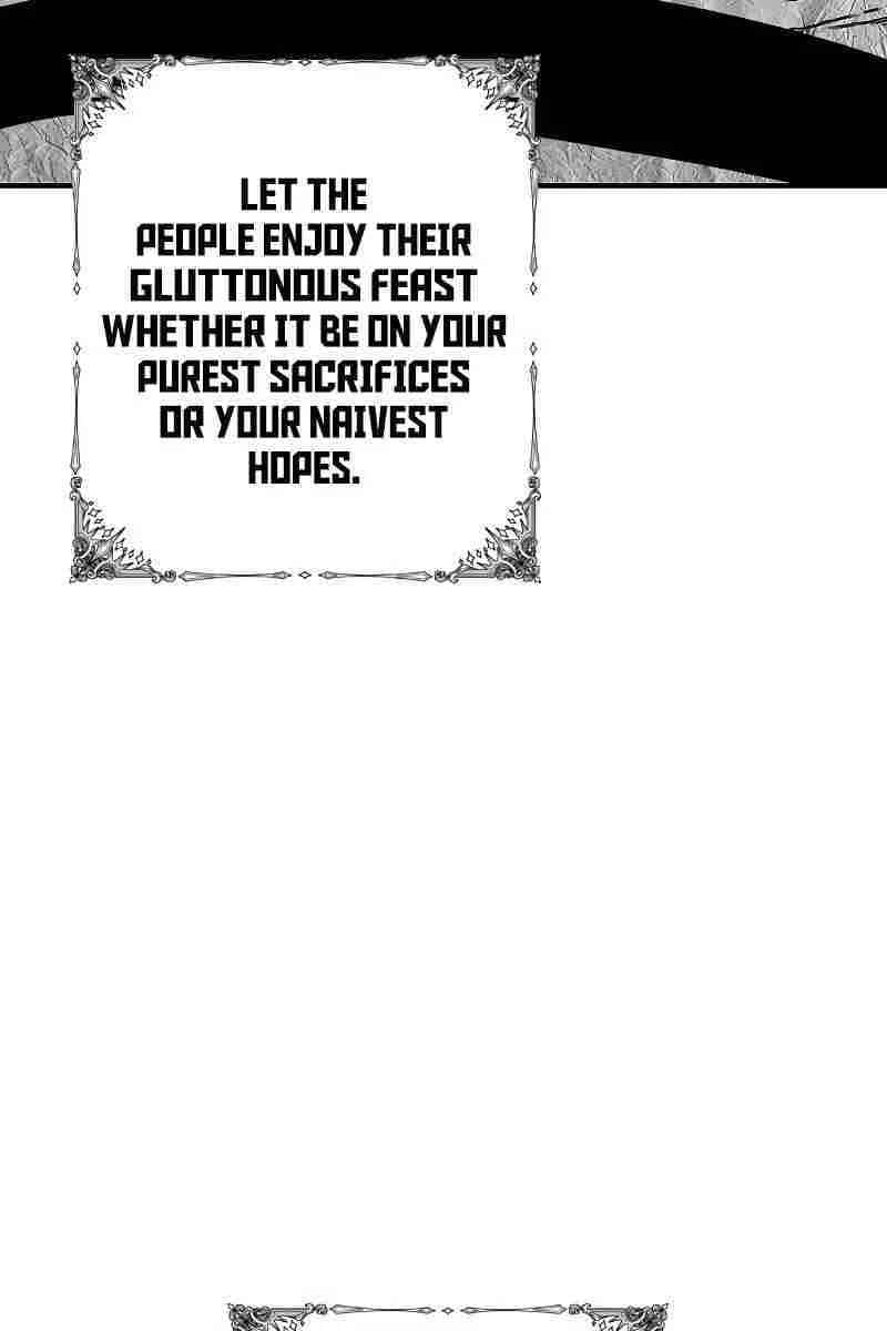 SSS Class Revival Hunter Chapter 90 Page 10