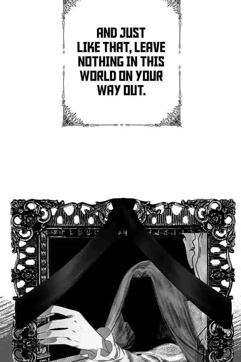 SSS Class Revival Hunter Chapter 90 Page 11