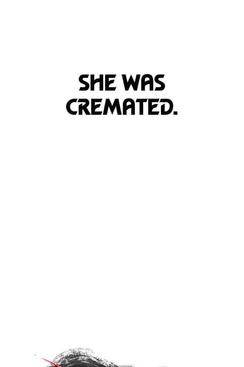 SSS Class Revival Hunter Chapter 90 Page 15