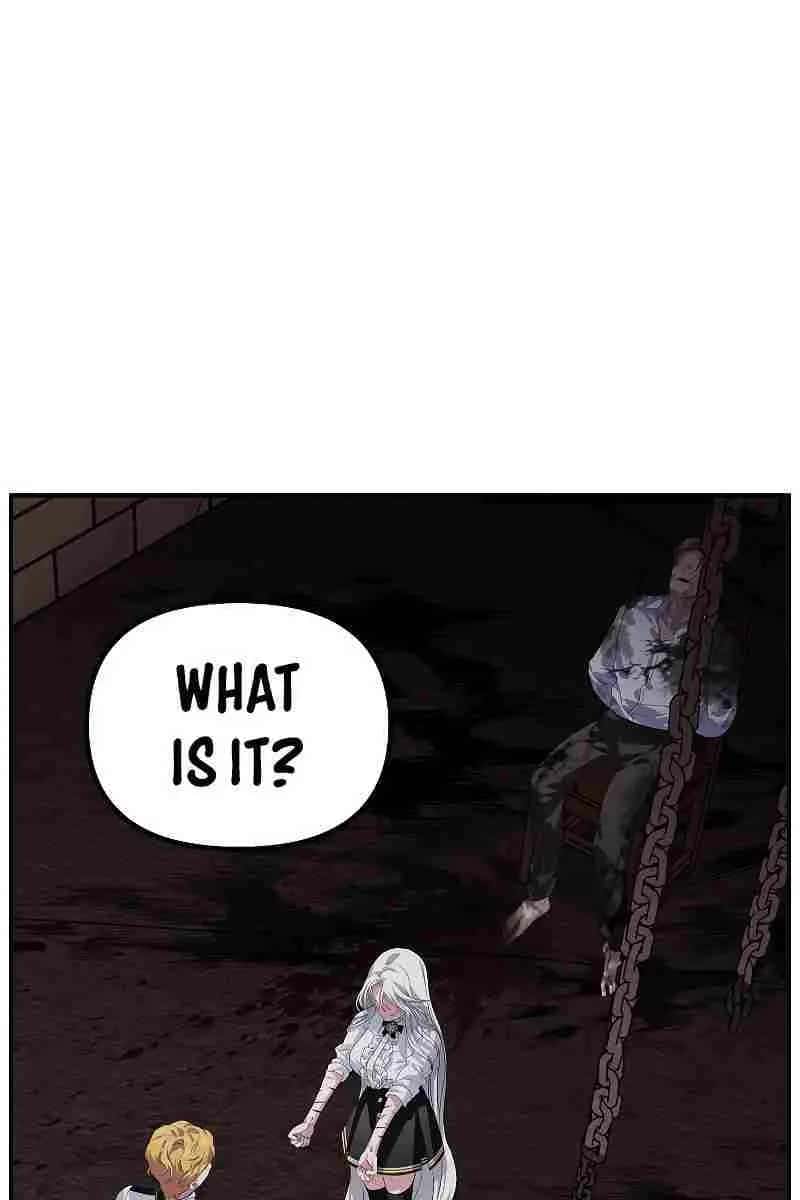 SSS Class Revival Hunter Chapter 90 Page 17