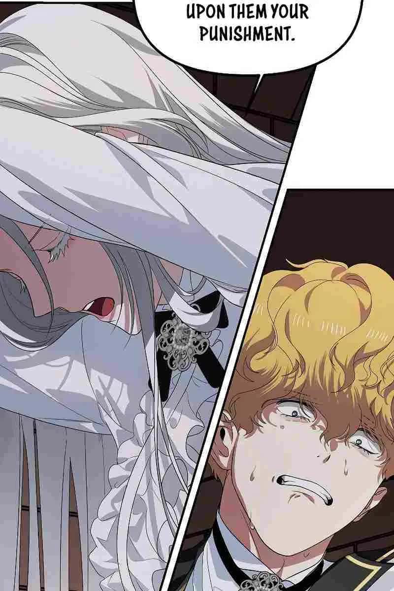 SSS Class Revival Hunter Chapter 90 Page 19