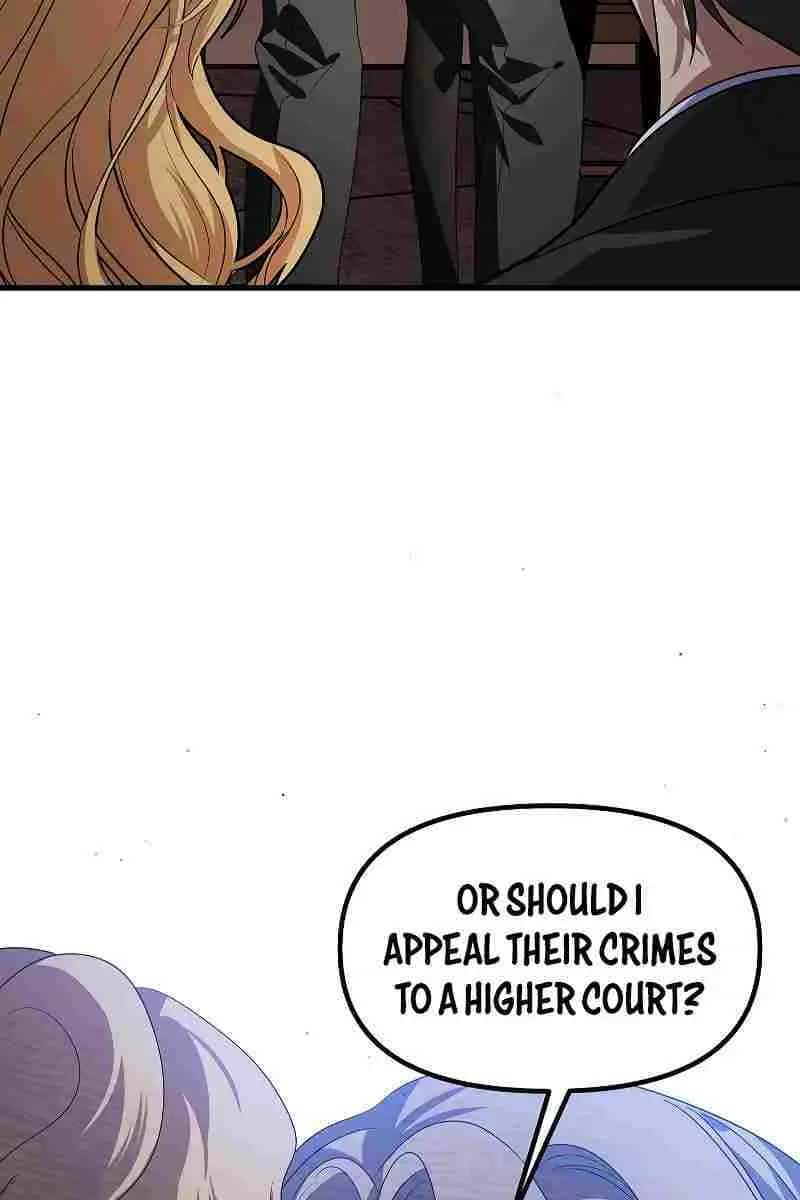 SSS Class Revival Hunter Chapter 90 Page 22