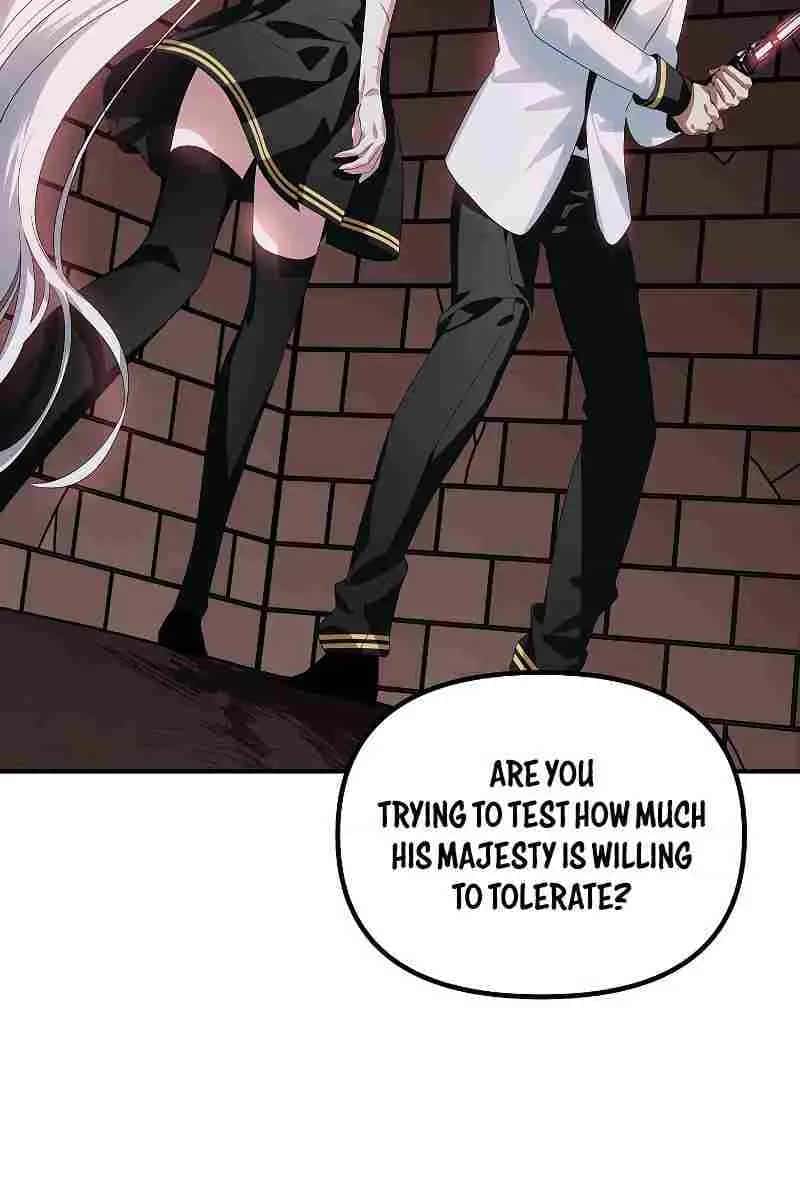 SSS Class Revival Hunter Chapter 90 Page 25
