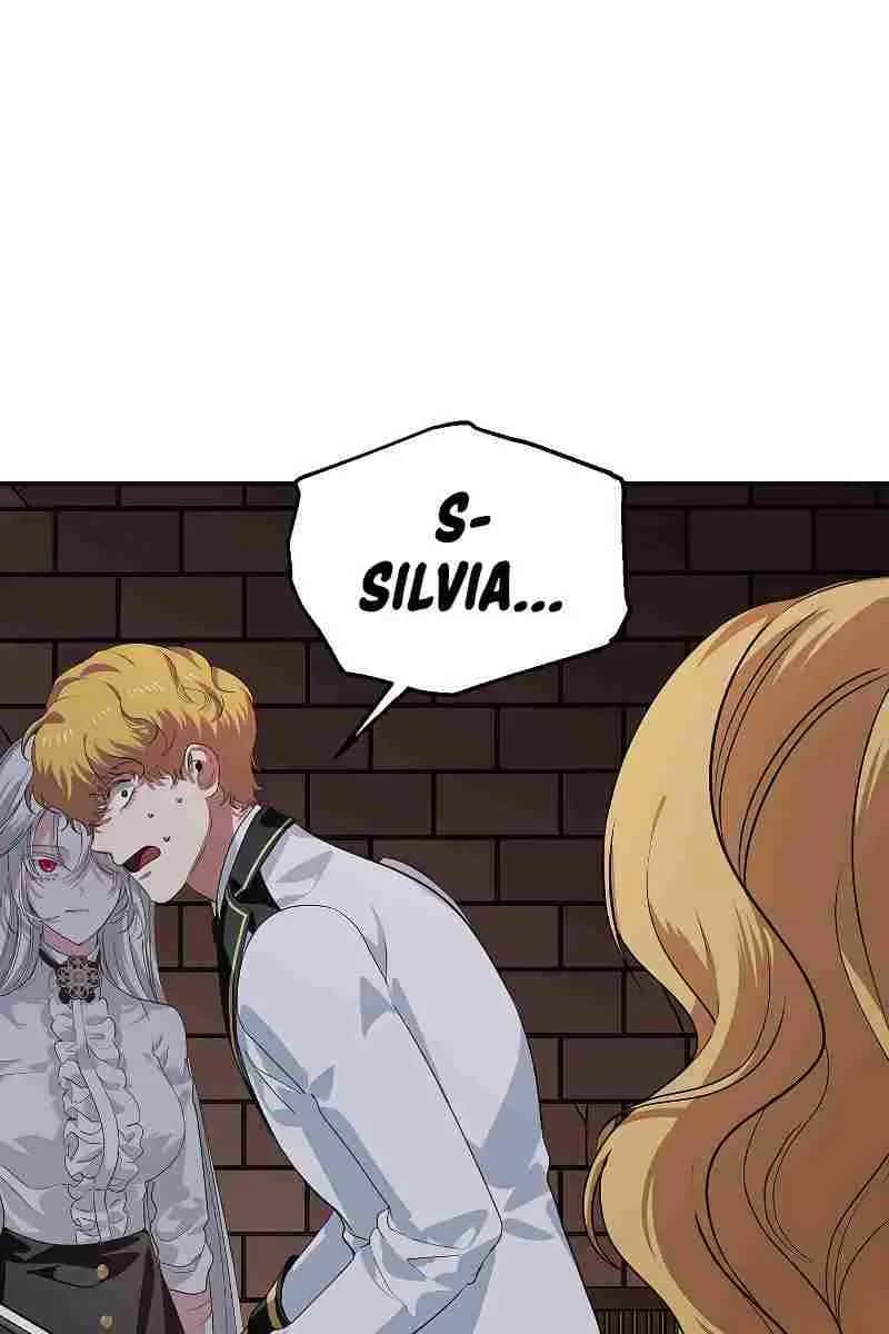 SSS Class Revival Hunter Chapter 90 Page 26