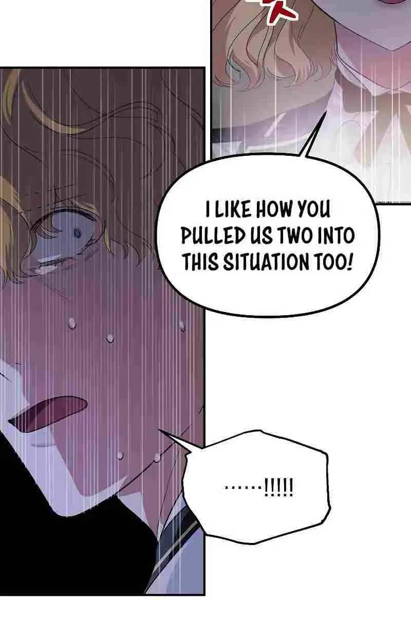 SSS Class Revival Hunter Chapter 90 Page 28