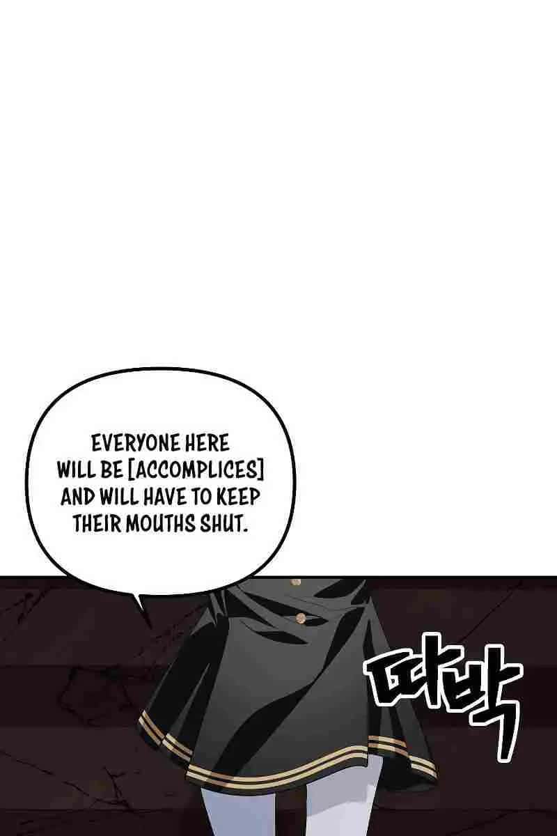 SSS Class Revival Hunter Chapter 90 Page 29
