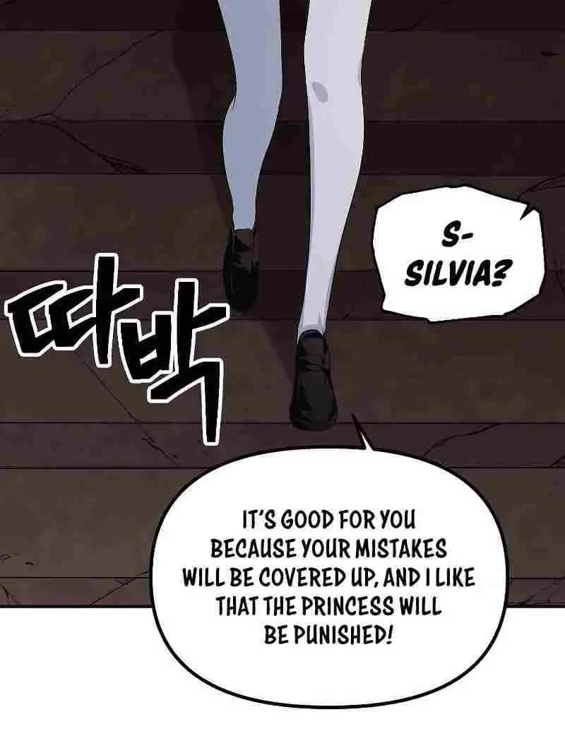 SSS Class Revival Hunter Chapter 90 Page 30