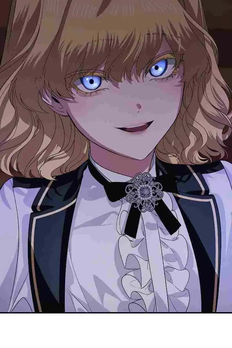 SSS Class Revival Hunter Chapter 90 Page 32