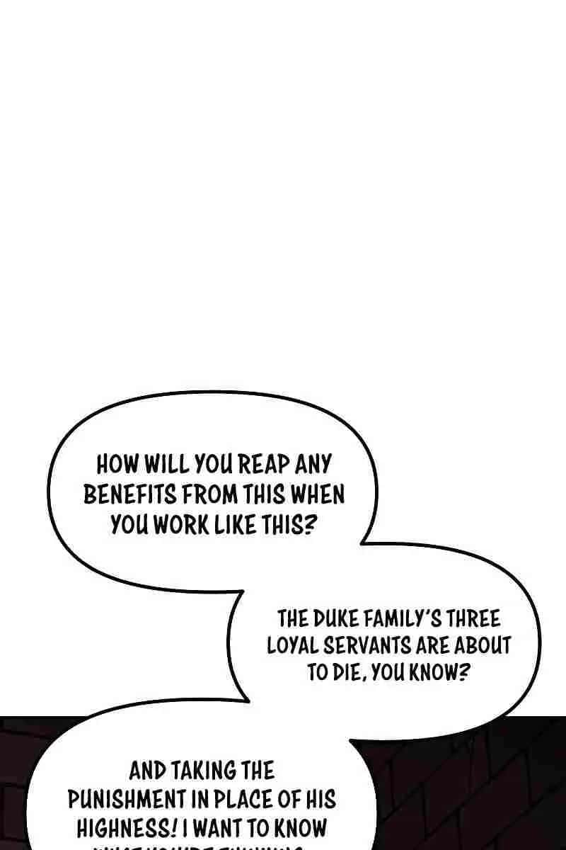 SSS Class Revival Hunter Chapter 90 Page 33