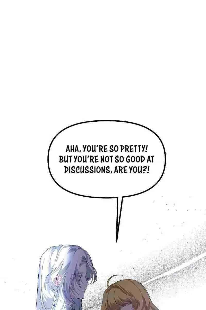 SSS Class Revival Hunter Chapter 90 Page 36