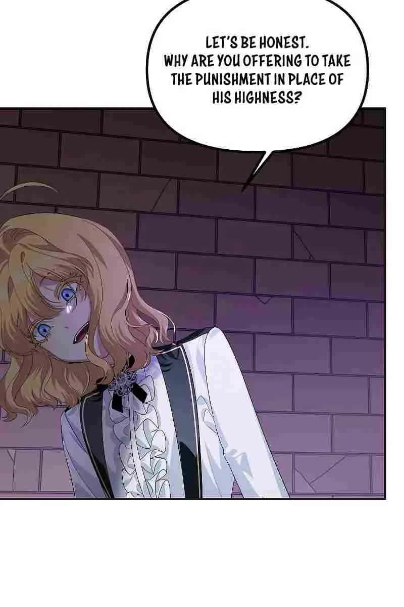 SSS Class Revival Hunter Chapter 90 Page 38