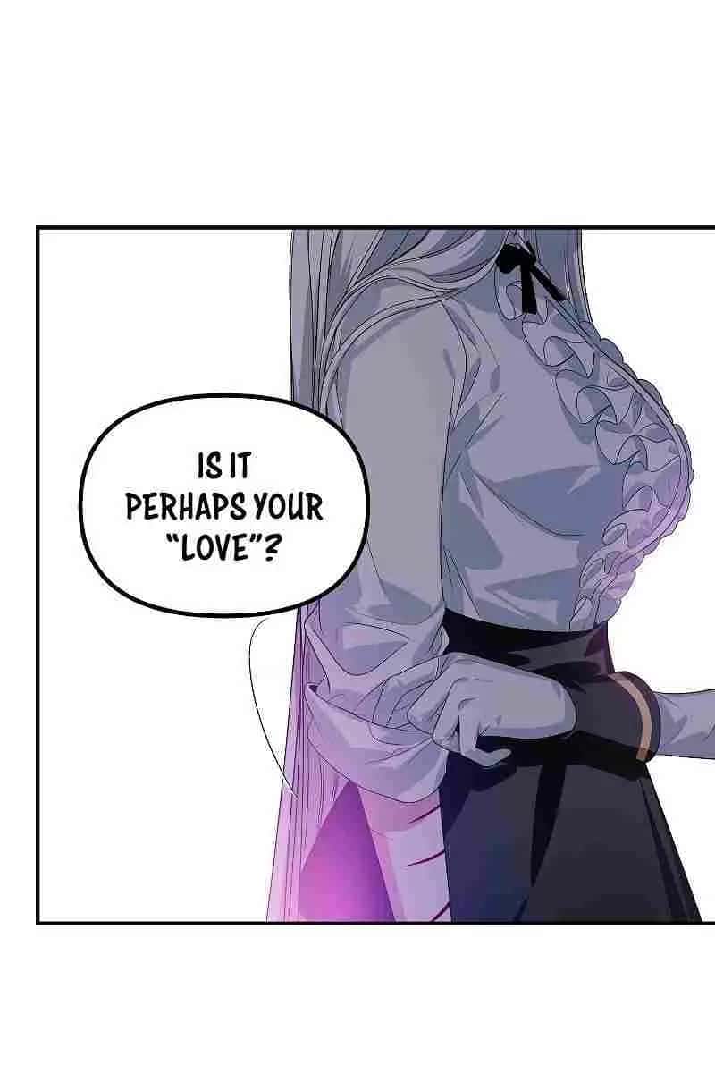 SSS Class Revival Hunter Chapter 90 Page 39