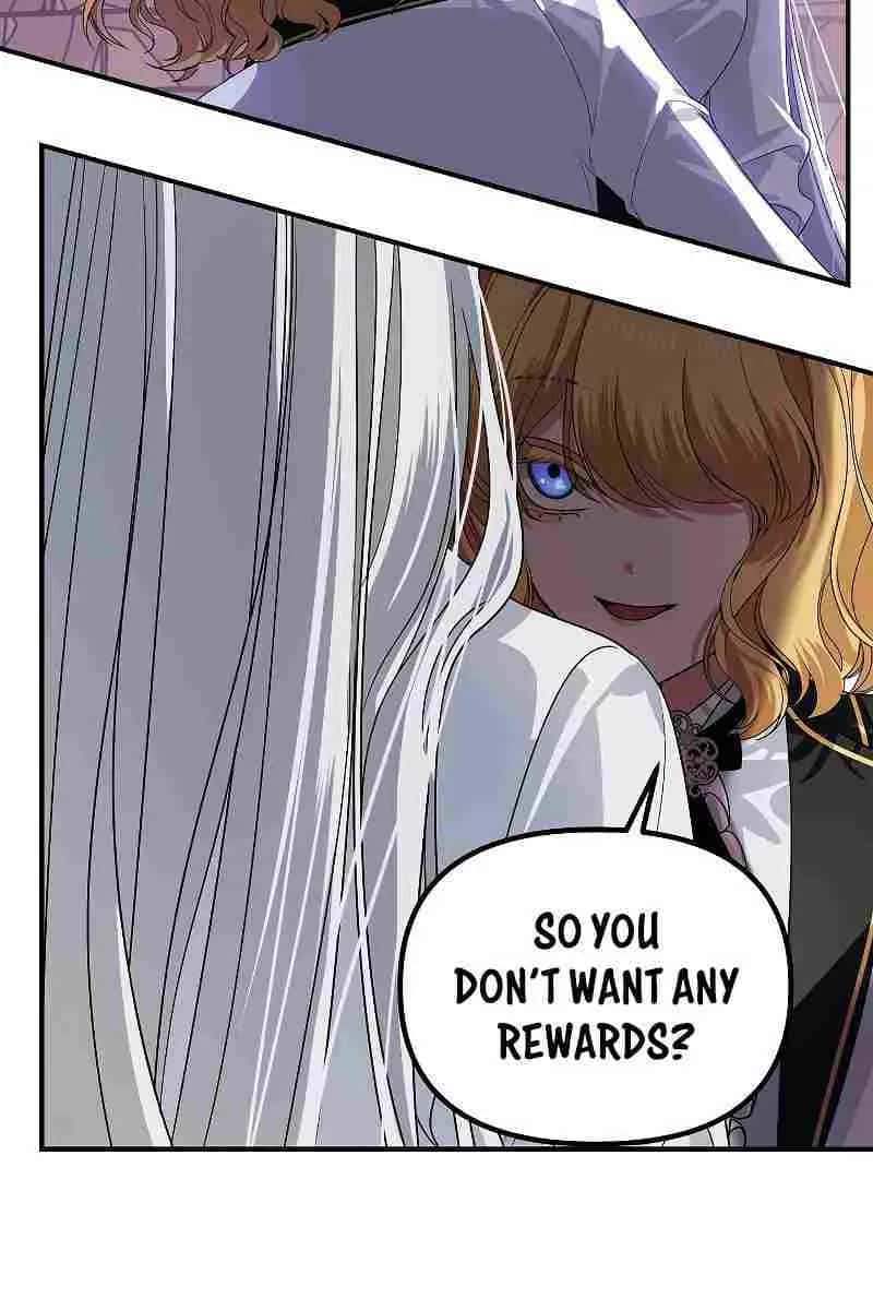 SSS Class Revival Hunter Chapter 90 Page 41