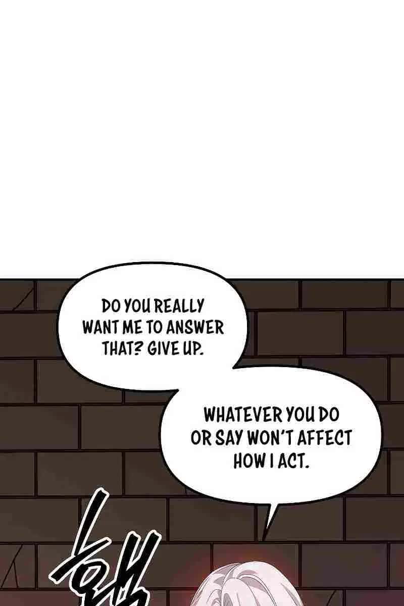 SSS Class Revival Hunter Chapter 90 Page 42