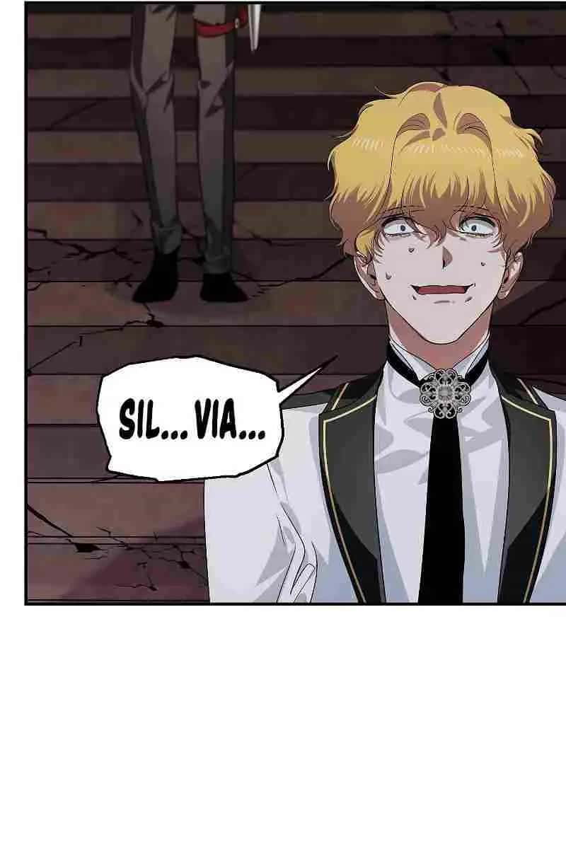 SSS Class Revival Hunter Chapter 90 Page 45