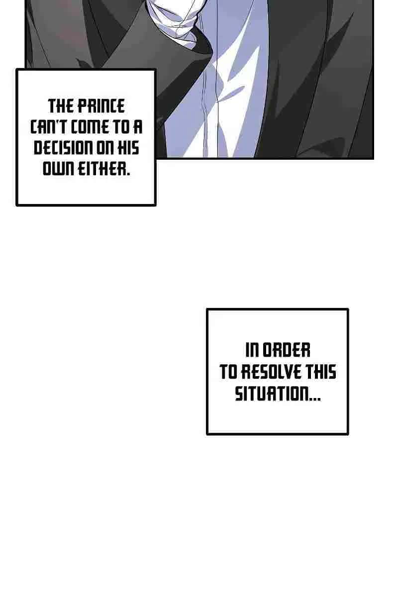 SSS Class Revival Hunter Chapter 90 Page 48