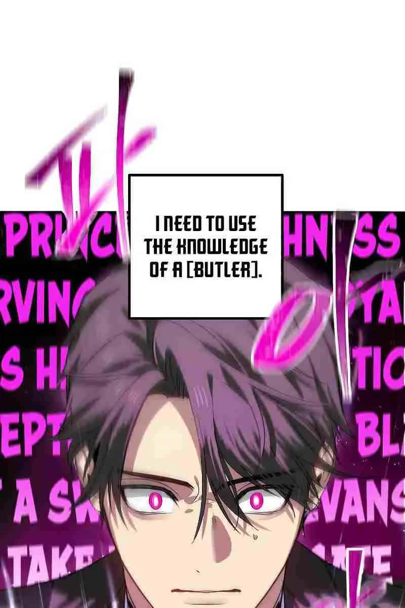 SSS Class Revival Hunter Chapter 90 Page 49