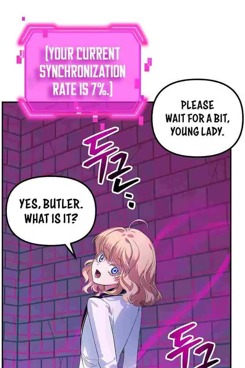 SSS Class Revival Hunter Chapter 90 Page 51