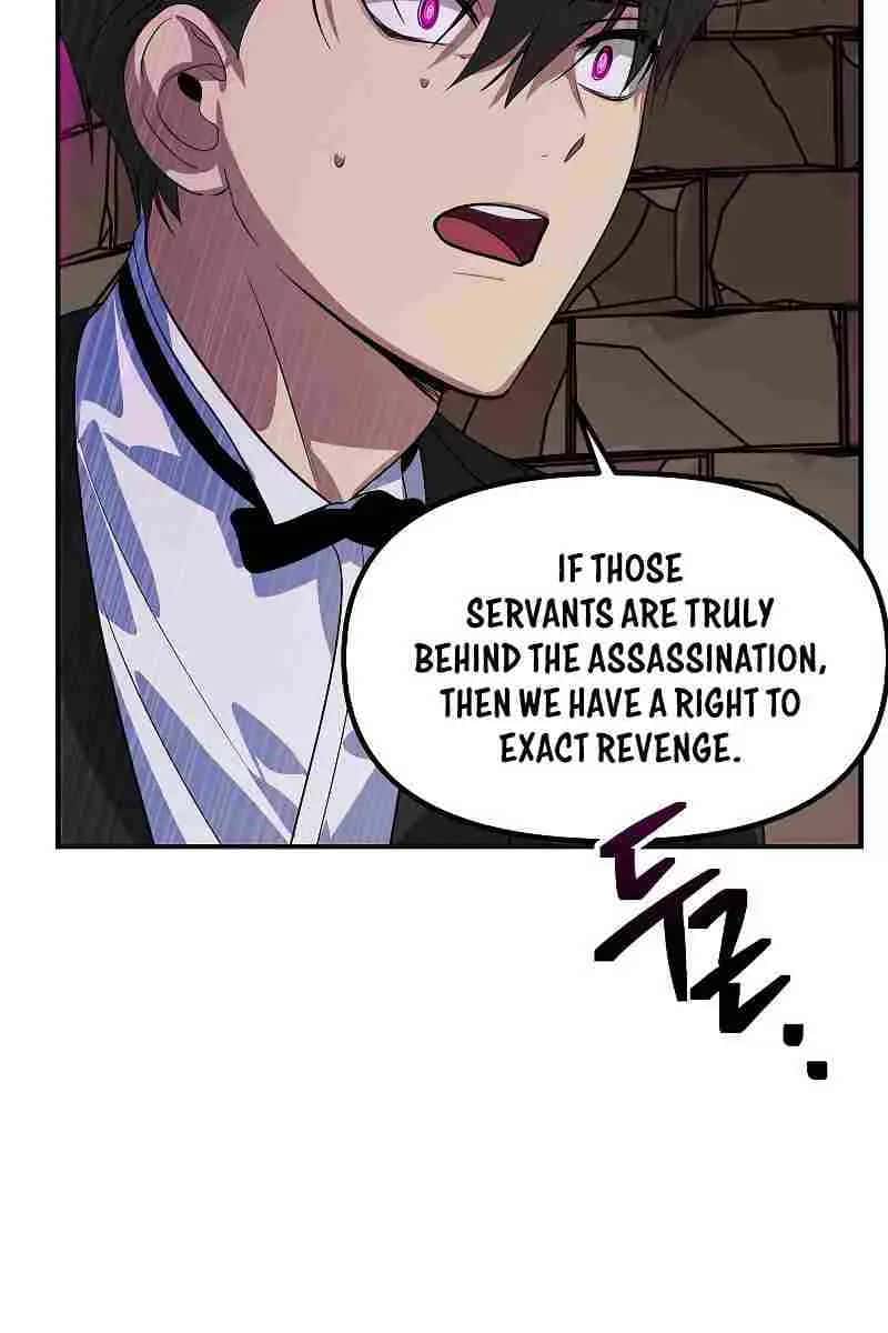 SSS Class Revival Hunter Chapter 90 Page 53