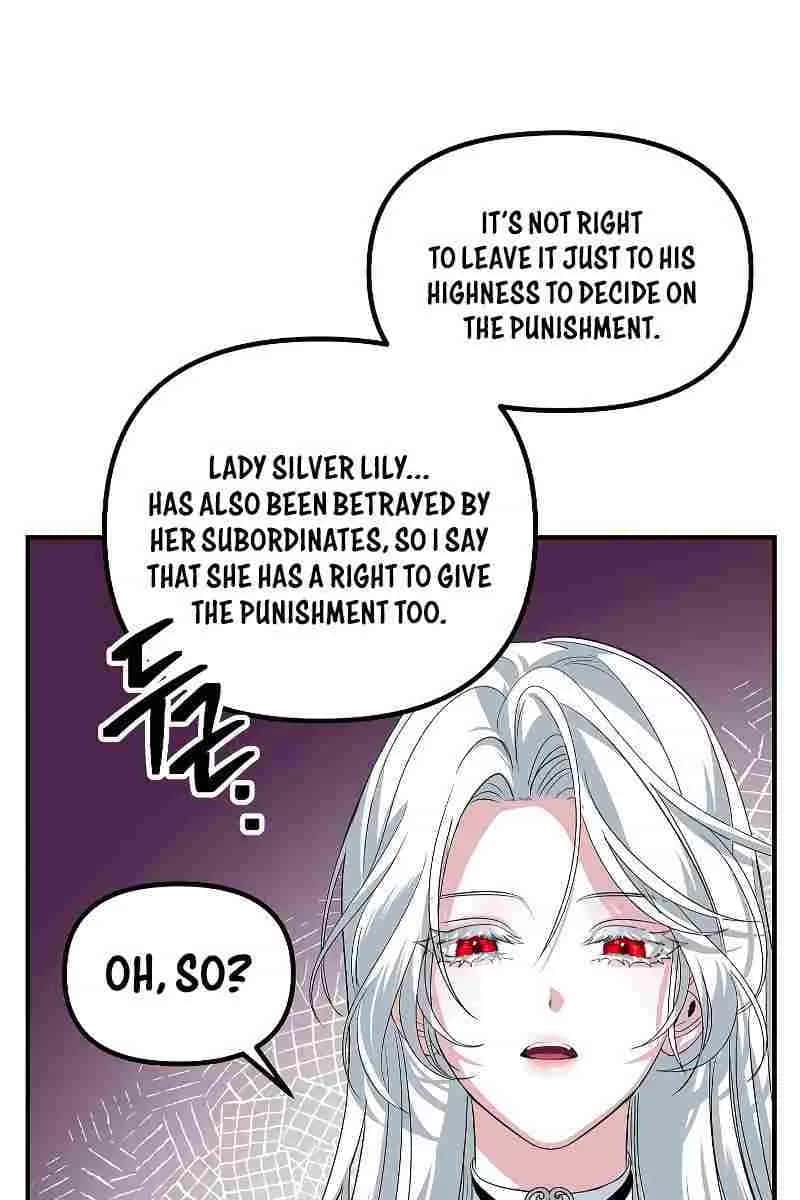 SSS Class Revival Hunter Chapter 90 Page 54