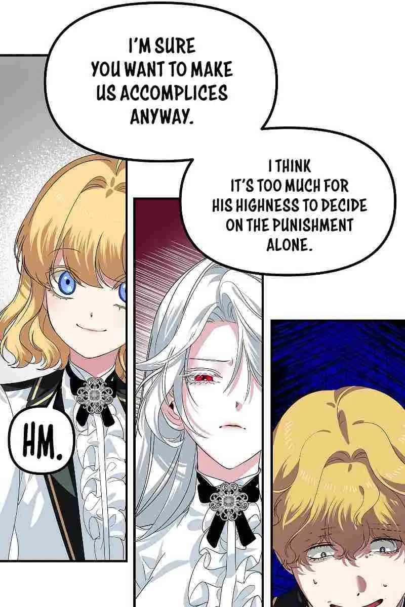 SSS Class Revival Hunter Chapter 90 Page 59