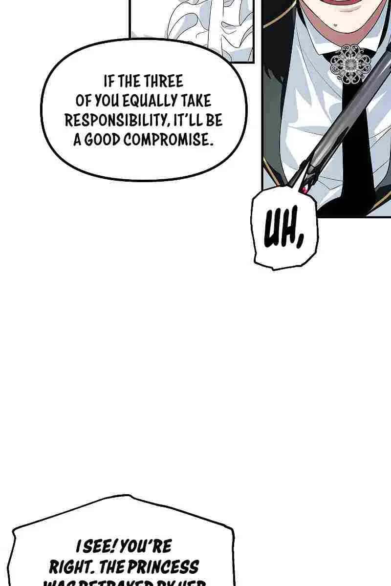 SSS Class Revival Hunter Chapter 90 Page 60