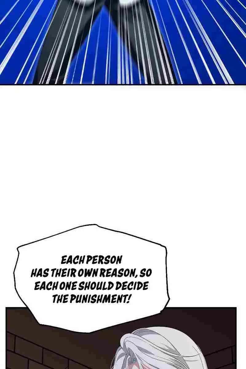 SSS Class Revival Hunter Chapter 90 Page 62