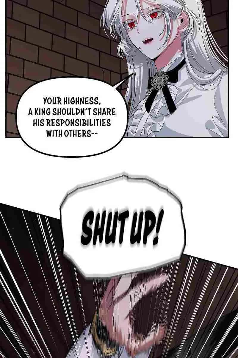 SSS Class Revival Hunter Chapter 90 Page 63