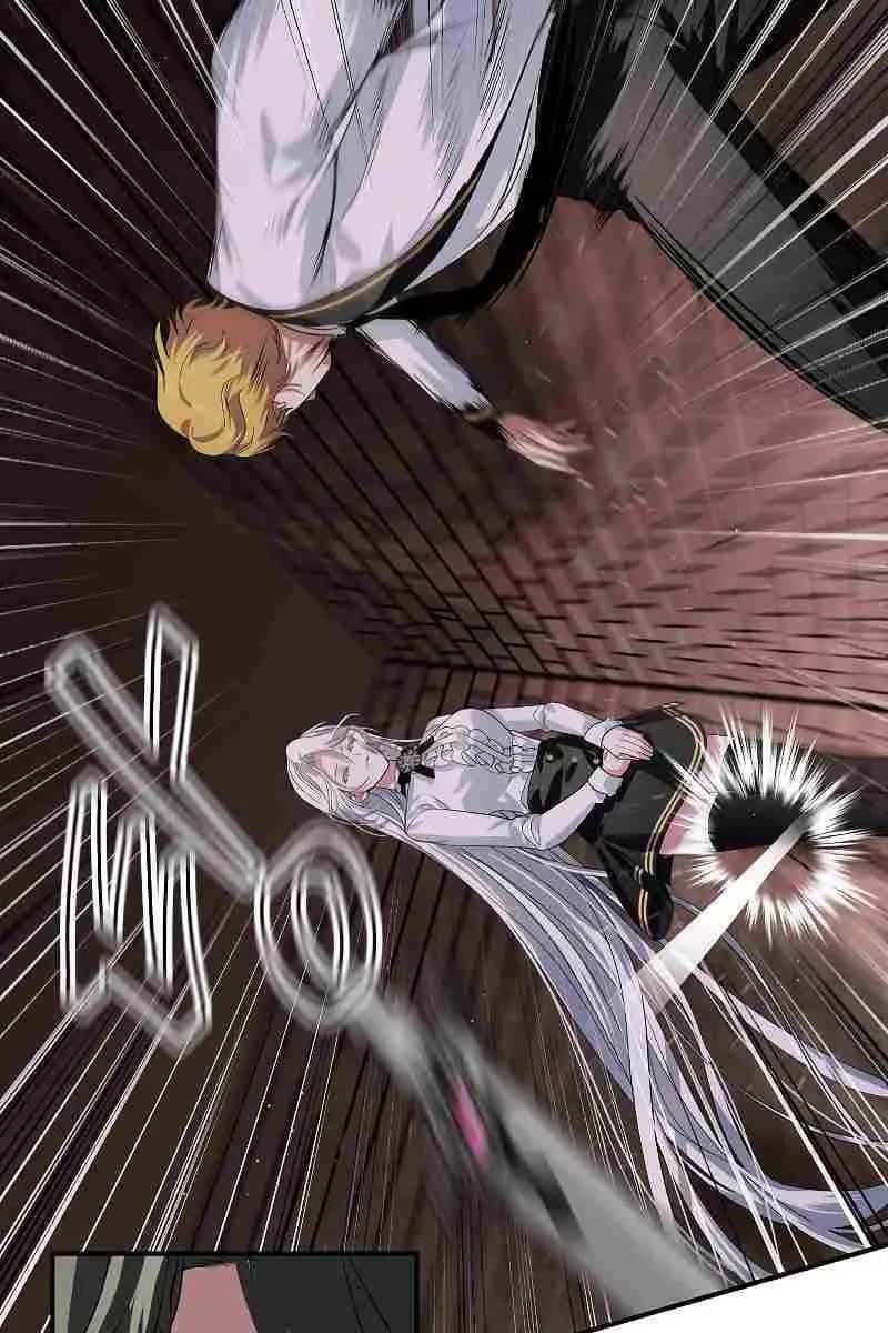 SSS Class Revival Hunter Chapter 90 Page 64