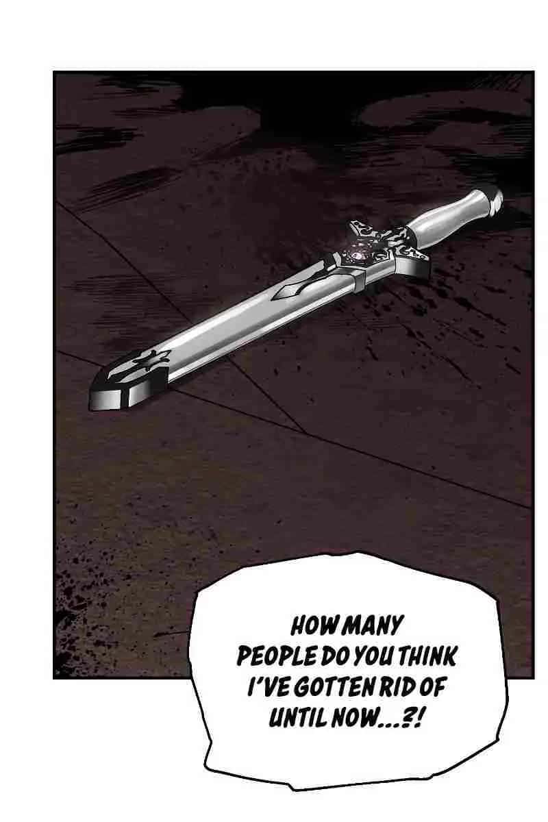 SSS Class Revival Hunter Chapter 90 Page 67