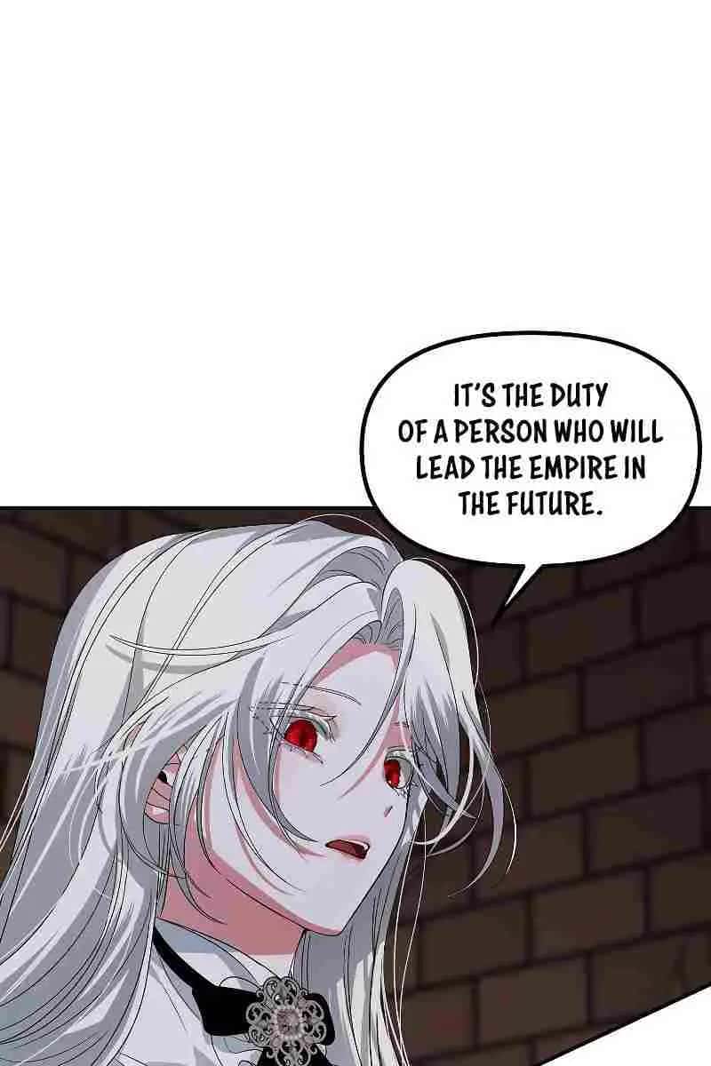 SSS Class Revival Hunter Chapter 90 Page 68