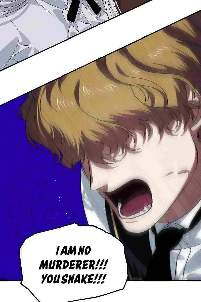 SSS Class Revival Hunter Chapter 90 Page 69